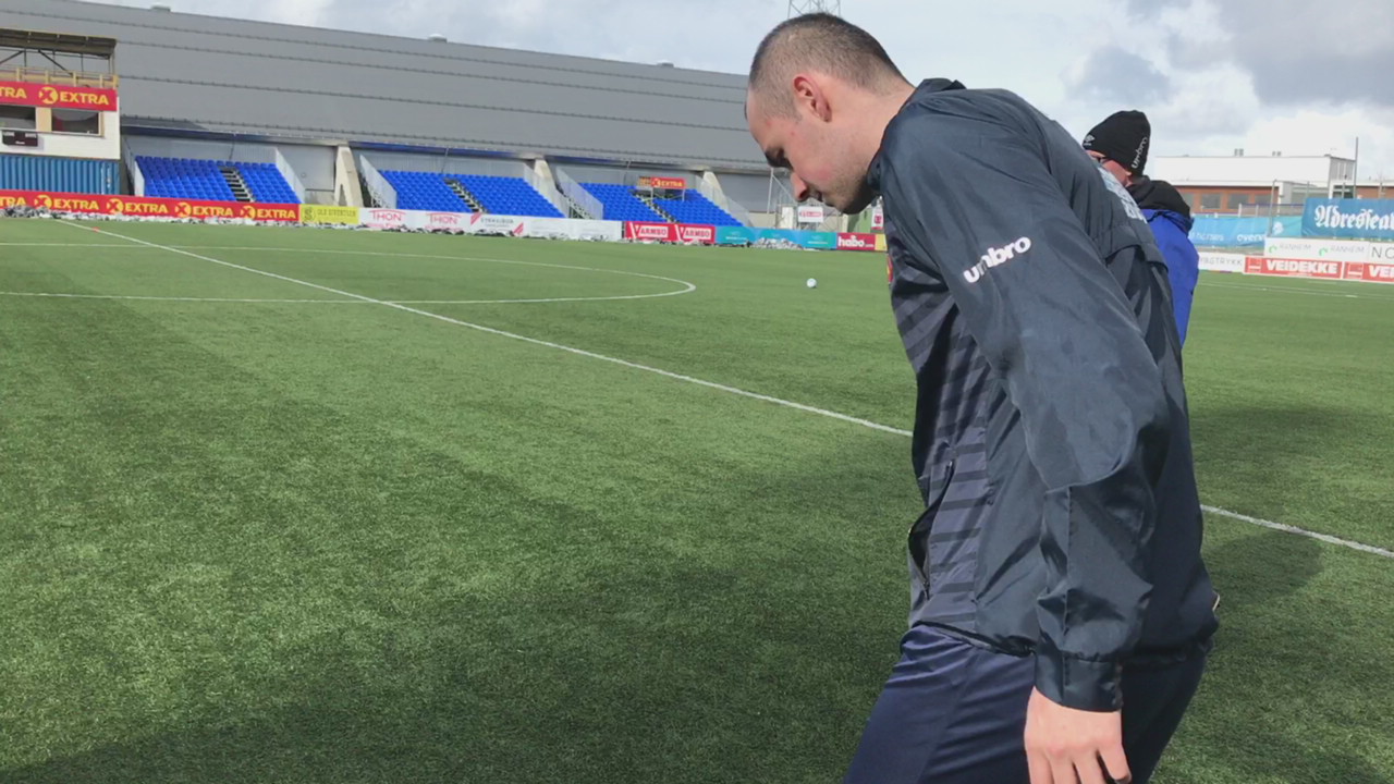 FAFCEF37-1AFF-41EA-834C-C99657801AD6.MOV